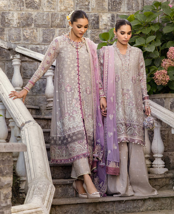 Xenia Formals Taif Online Shopping